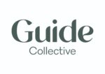 Guide Collective