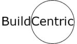 BuildCentric