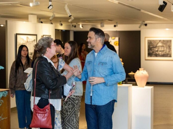 Winter Salon Promo Image-2