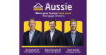 Meet your Aussie Lane Cove Team