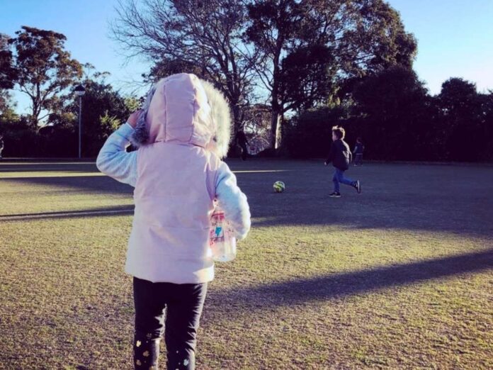 Winter School Holiday Guide 2026 Featured Image