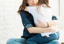 Women & Children First: A Local Cause Worth Backing Before 30 June