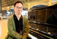 The Piano’s DJ Ha Debuts With an Orchestra Born in Lane Cove