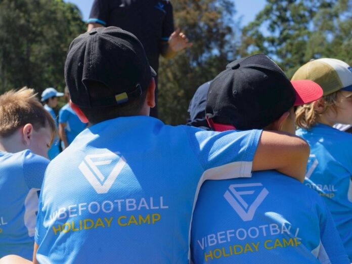 Vibe Football Camp Feature-3