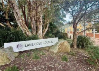 Lane Cove Council Meeting June 2026 – Agenda Wrap Up
