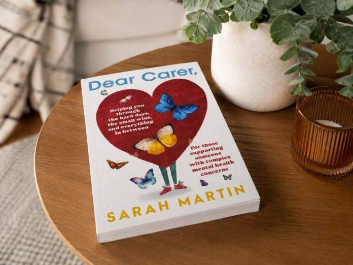Dear Carer
