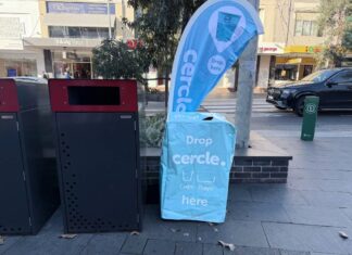 Plastic Free July 2026: What’s On in Lane Cove