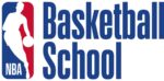 NBA Basketball School Australia