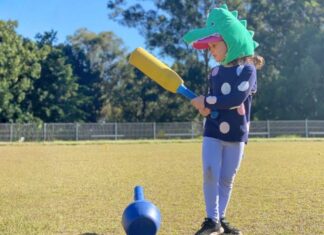 Term 3 Lane Cove Activities from Toddlers to Teens 2026