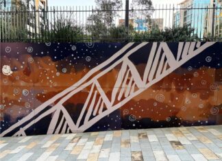 Lane Cove News Week in Review 7 – 14 July 2026