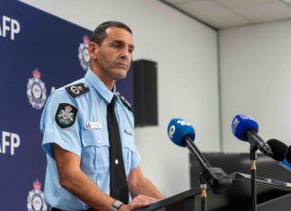 Artarmon Man Jailed 12 Years for Child Sex Offences – Including a Lane Cove OOSH Centre