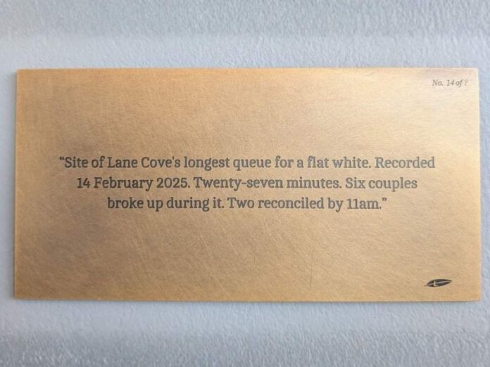 brass plaques_2026_feature image