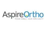 Aspire Ortho Your Smile, Our Specialty Aspire Ortho Your Smile, Our Specialty