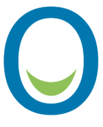 Aspire Orthodontics Chatswood Aspire Orthodontics Chatswood