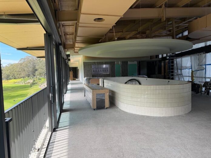 galuwa-dining-lane-cove-golf-course-view-featured