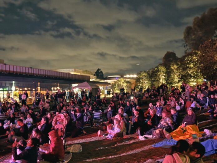 2025 Lane Cove Festival-2