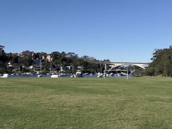 FEATURED-riverglade-reserve-huntleys-cove-1000x750