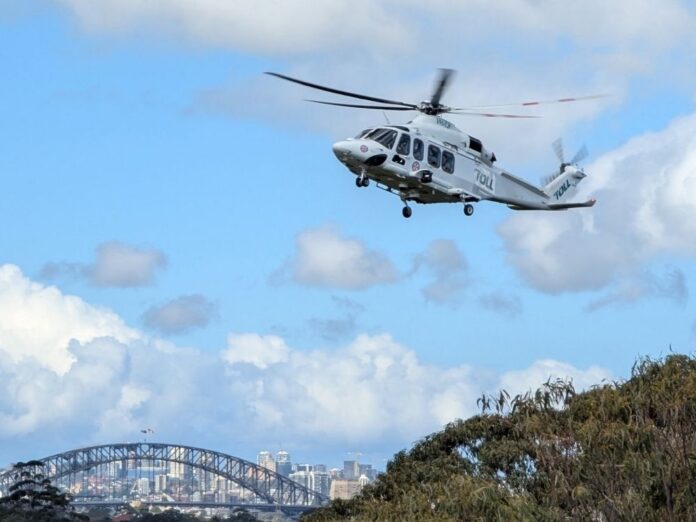 credit_Jock Robertson _Toll NSW Ambulance chopper_Pottery Green_19 August 2026.jpg