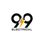 99 Electrical