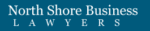 North Shore Business Lawyers