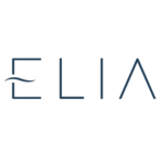 Elia Bathrooms