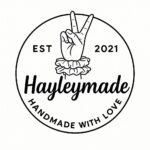 Hayleymade