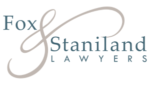 Fox & Staniland Lawyers