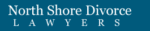 North Shore Divorce Lawyers