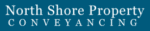North Shore Property Conveyancing