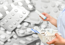 How drug companies are playing hardball with Australia’s PBS