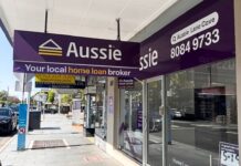 Why Two People on the Same Salary Get Different Loan Amounts