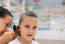 Lane Cove pharmacies to treat ear infections, wounds and chronic conditions under new NSW trial