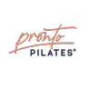 Pronto Pilates