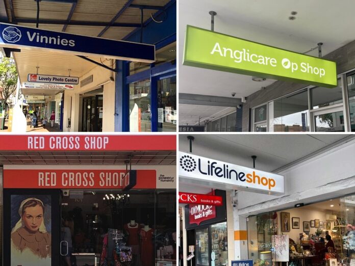 world-op-shop-day-lane-cove-2026_collage-1000x750