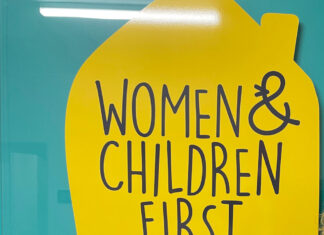 Delvena Women’s Refuge Turns 50: Lane Cove Throws a Birthday Party for Its Quiet Achiever