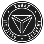 SJJA Jiu Jitsu Academy