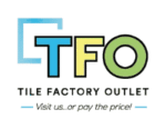 TFO Tile Factory Outlet Alexandria