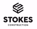 Stokes Construction