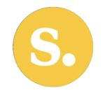Sissons Architects Sissons Architects