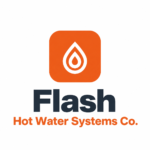 Flash Hot Water Systems Co.