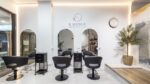 K Avenue Hair & Beauty K Avenue Hair & Beauty