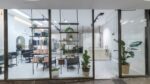 K Avenue Hair & Beauty K Avenue Hair & Beauty