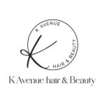K Avenue Hair & Beauty K Avenue Hair & Beauty