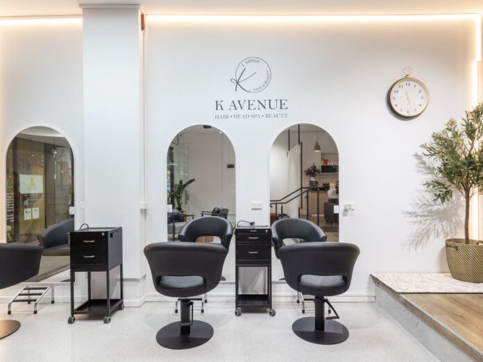 k-avenue-salon-interior-featured